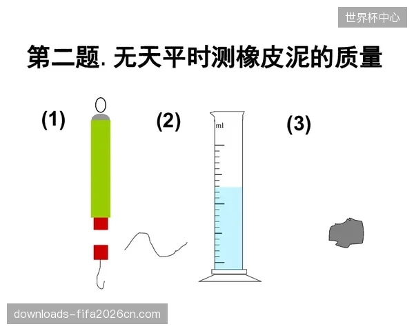 海绵池缓冲密度测试孤岛化纵容劣质填充物引发颈椎伤害