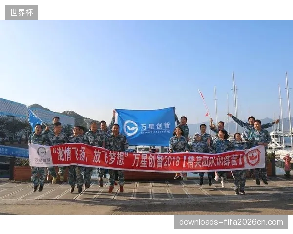 队医团队面临重大挑战，必须为高负荷球员制定个性化训练与康复计划。
