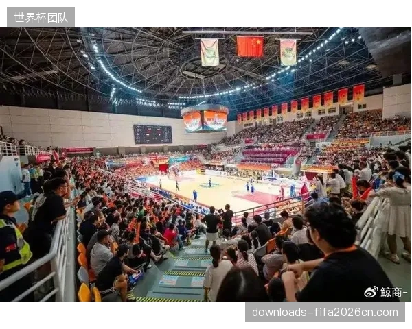 我国体育竞赛表演活动的产值占整体体育产业比例仅有1%，表明赛事IP的商业价值链仍有待完善