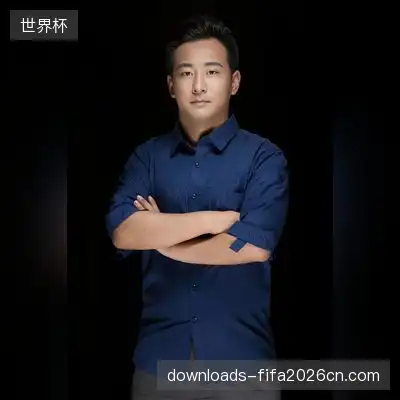 刘宏