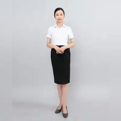庞武奕