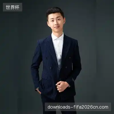 郑榕蕊